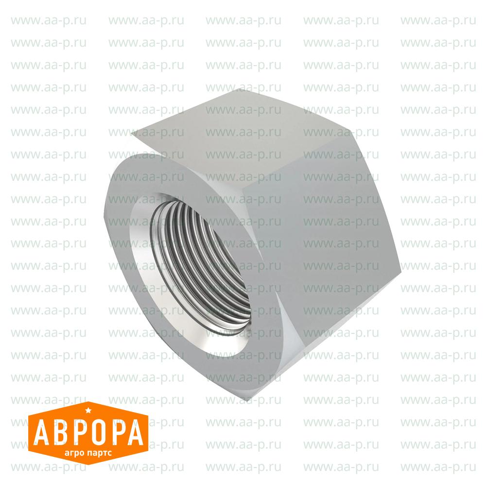 N208027 СТОПОРНАЯ  ГАЙКА